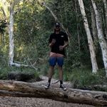 Grant Burrows - @grant.burrows03 - Instagram