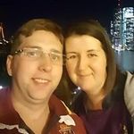 Grant Burrows - @grant_burrows - Instagram