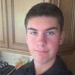 Grant Burrows - @grantthomasburrows - Instagram