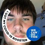 Grant Burrows - @grantburrows8 - Instagram