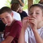 Grant Burrows - @burrows_grant - Instagram