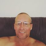 Grant Burrows - @grantbuzz - Instagram