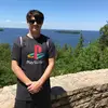 Grant Burrows - @grantb0019 - TikTok