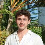 grant burrows - @grant.burrows - Instagram
