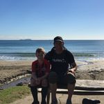 Grant Burrows - @burrows757 - Instagram