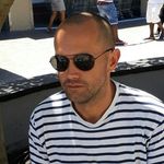 Grant Burrows - @burrows6622 - Instagram