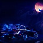 grant Burrows - @bu.grant - Instagram