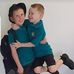Grant Burrows - Facebook