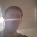 grant burrows - @grantburrows08 - Instagram