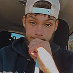 Grant Burrows - @youtube_boom8712 - Instagram