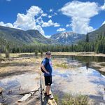 Grant Burrows - @_grantburrows_ - Instagram