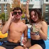 Grant Burrows - @grant.burrows - TikTok