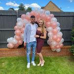 Grant Burrows - @grant.c.burrows - Instagram