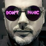 Grant Burrows - @grantburrows - Instagram