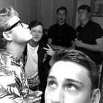 Jordan Burrows Grant - @jordan_burrows_grant - Instagram