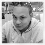 Merick_Grant_Burrows - @merick_burrows - Instagram