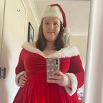 Rose grant burrows - @rose_grant_burrows - Instagram