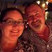 Tracy N Grant Burrows - Facebook