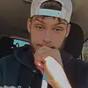 YankYank420 - @grantburrows - TikTok