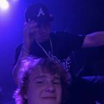 Grant Burton - @grantburton05 - Instagram