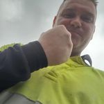 grant Burton - @grantburton442 - Instagram