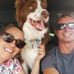 Grant Burton - Facebook