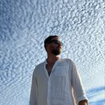 Grant Burton - @wgrantburton - Instagram