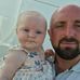 Grant Burton - Facebook