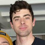 Grant Burton - @gcburton - Instagram