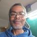 Grant Burton - Facebook