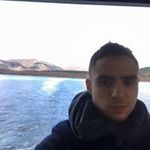 Grant Burton - @burton_grant - Instagram