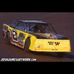 Grant Burton - @grant_burton_ - Instagram
