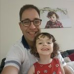 Grant Burton - @grantburton89 - Instagram