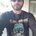 Grant Burton - Facebook