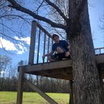 Grant Burton - @grantburton201 - Instagram
