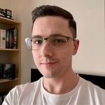 Grant Burton - @the_grantburton - Instagram