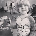 Grant Burton - @grantburton3672 - Instagram