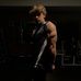 Grant Burton - Facebook