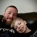 Grant Burton - Facebook