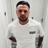 Grant Burton - @gsburton - TikTok
