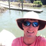 Grant Burton - @gburton4 - Instagram