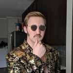 Grant Burton - @_grant_burton_ - Instagram