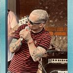Grant Burton - @gifted.gab - Instagram