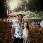 Grant Burton - @grant_burton_7 - Instagram