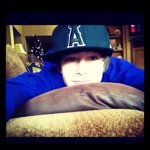 Grant Burton - @jonathon_brodsky - Instagram