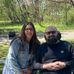 Grant Burton - Facebook