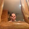 Grant Burton - @grantburtonn - TikTok