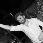 Grant Burton - @grantburton55 - Instagram
