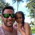Grant Burton - Facebook