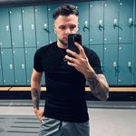 Grant Burton - @grantburton_ - Instagram